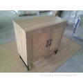 /msite/products/detail/productid/62982823/id/1514276.html